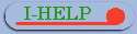 Open I-Help (The Free interactive help system.)